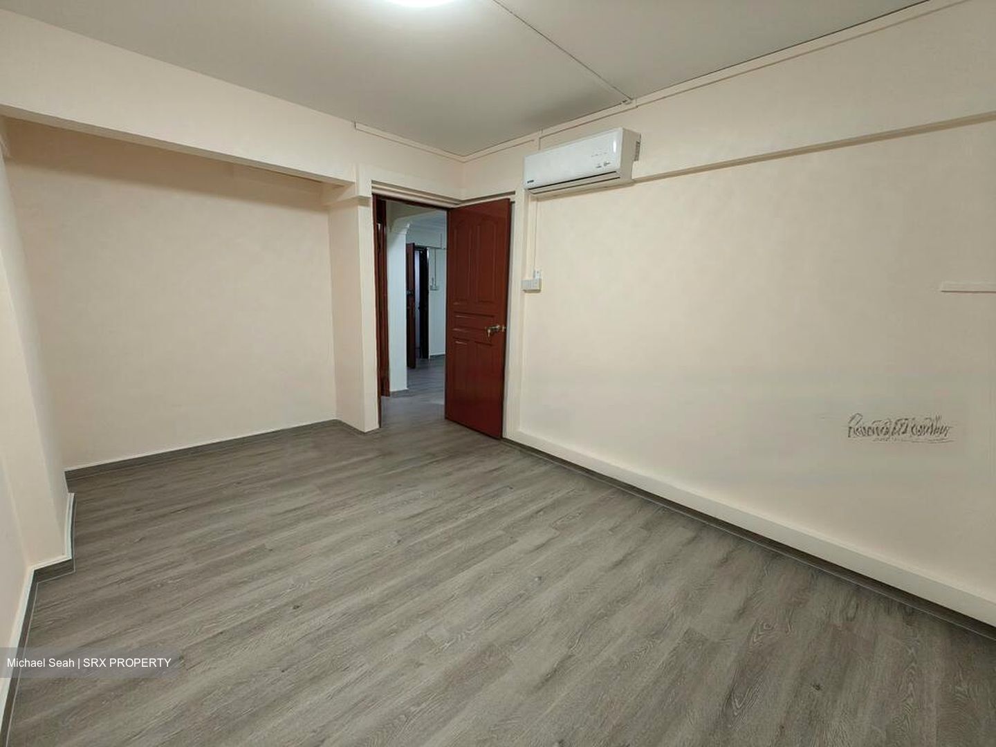 Blk 429 Woodlands Street 41 (Woodlands), HDB 4 Rooms #536967101